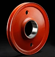 travelling-crown-block