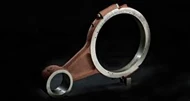 connecting rod