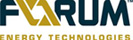 Forum Energy Technologies